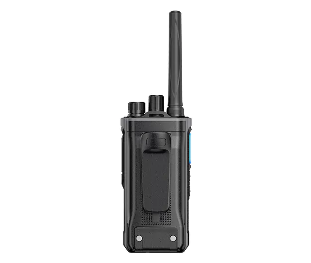 BelFone-AP8016-Analog Two-Way Radio - Image 2