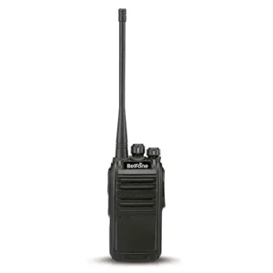BelFone-BF-3112-Professional FM Transceiver