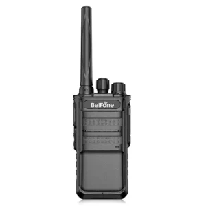 BelFone-BF-312-Analog Portable Walkie-Talkie