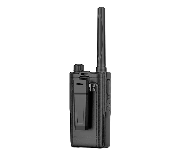 BelFone-BF-325-Commercial Analog Radio - Image 4