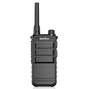 BelFone-BF-CM625-Push-to-talk over Cellular