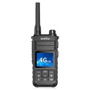 BelFone-BF-CM625S-Push-to-talk over Cellular