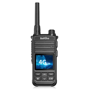 BelFone-BF-CM626S-Push-to-talk over Cellular