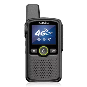 BelFone-BF-CM629-Push-to-talk over Cellular
