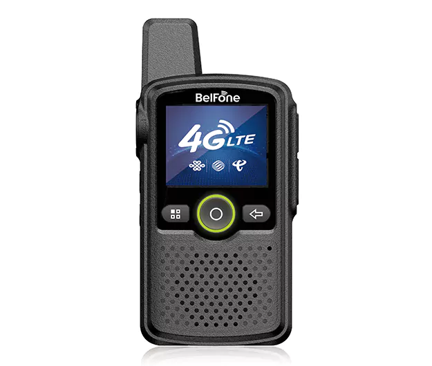 BelFone-BF-CM629-Push-to-talk over Cellular