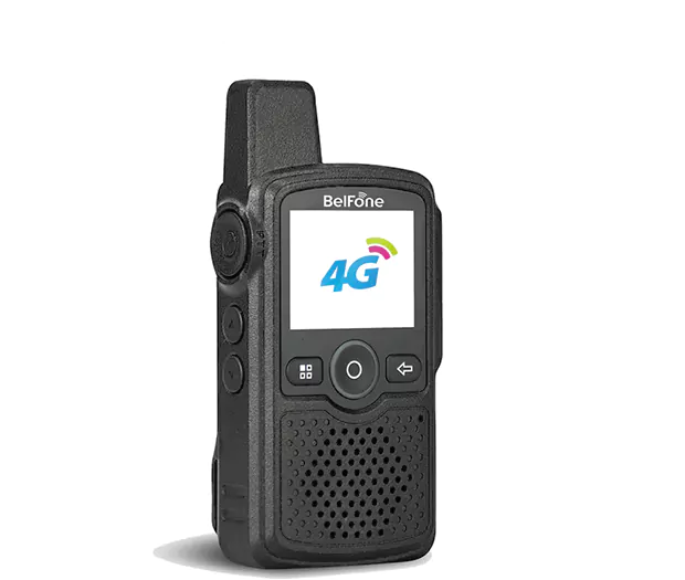 BelFone-BF-CM629-Push-to-talk over Cellular - Image 2