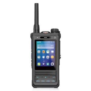 BelFone-BF-SCP810C-4G PoC Smart Radio